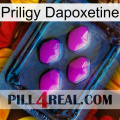 Priligy Dapoxetine 04